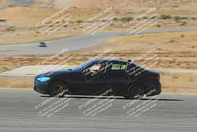 media/Feb-22-2025-Team Topak Racing (Sat) [[cb57a51a40]]/Intermediate Low 2/Turns 13 and 14/